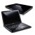 Notebook-racunar-TOSHIBA-Satellite-A300-1N8